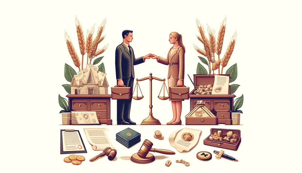 Gong’s NAS 法普小文章