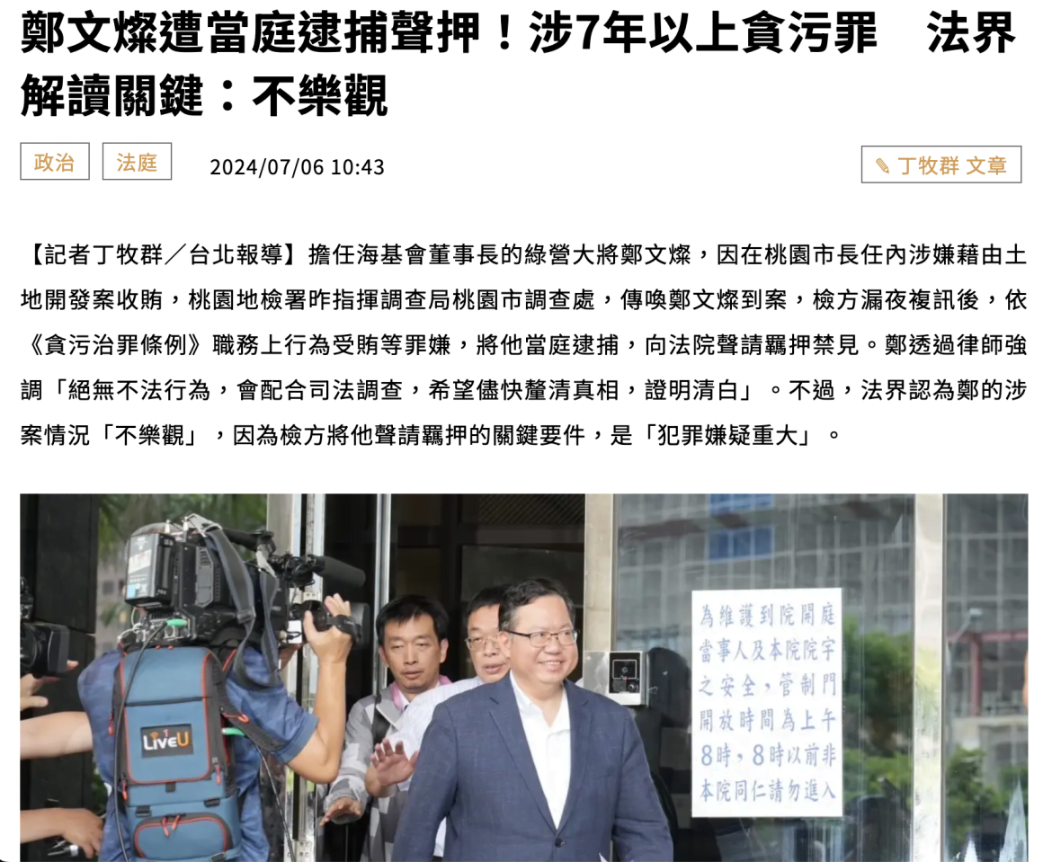 截圖 2024-07-09 21.06.41