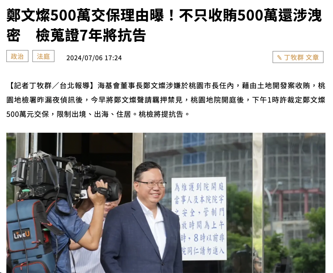 截圖 2024-07-09 21.10.13