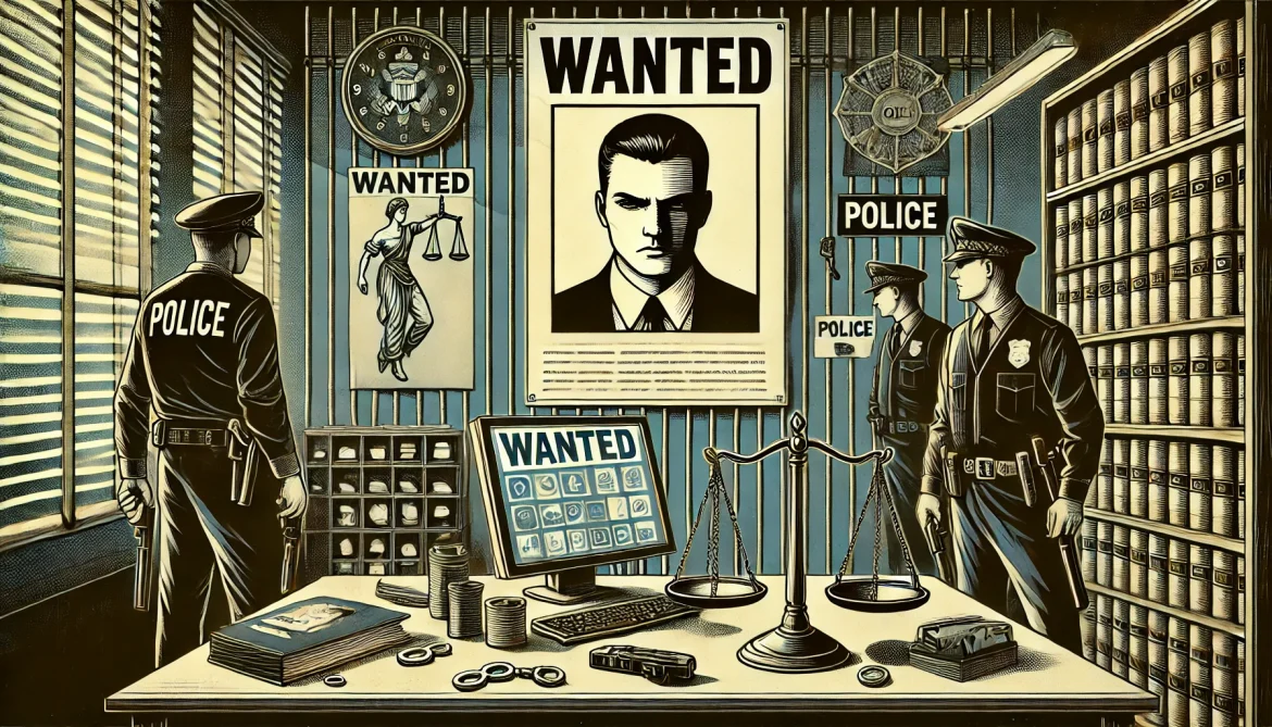 DALL·E 2024-09-04 20.48.58 Criminal Defendant Scene