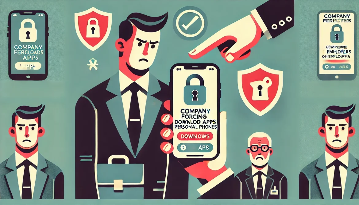 DALL·E Sep 04 Illustration