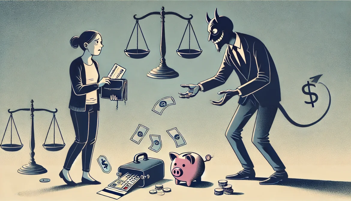 DALL·E Sep 04 Scene