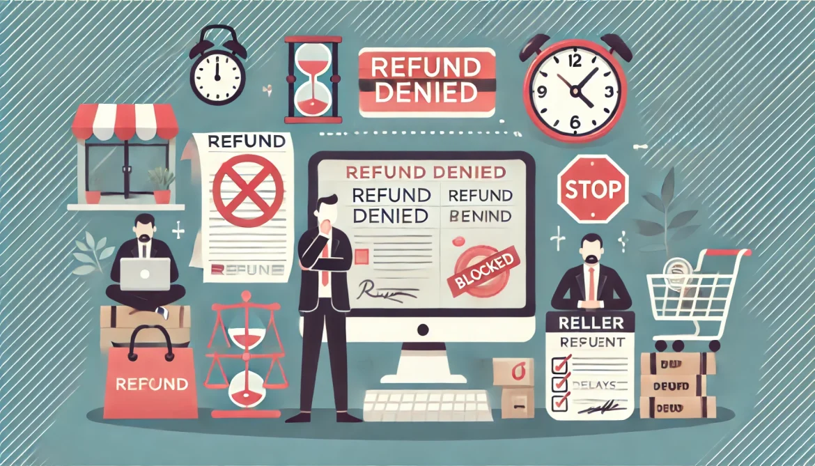 DALL·E Sept 04 Illustration