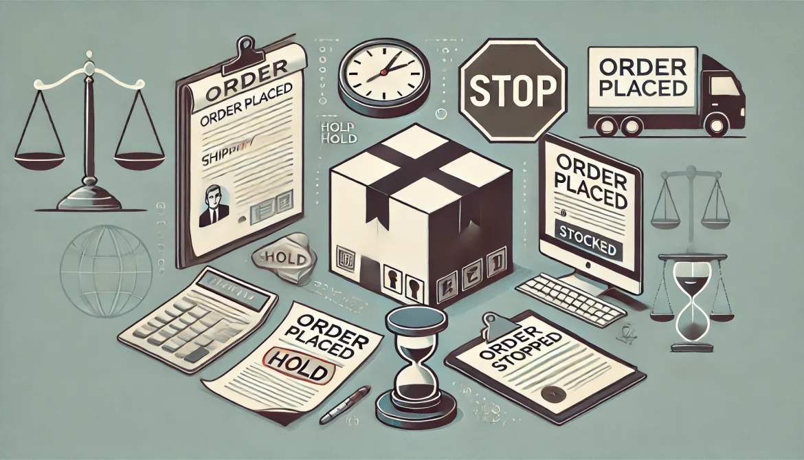 DALL·E stylized illustration