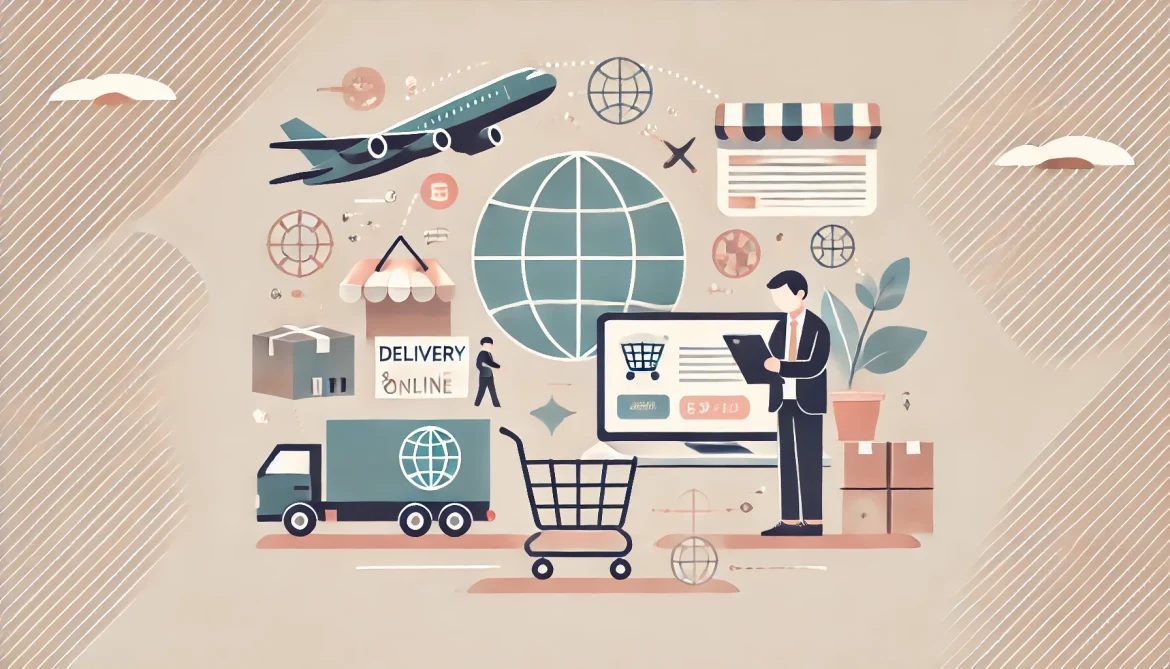 DALL·E Oct 20 Illustration (1)