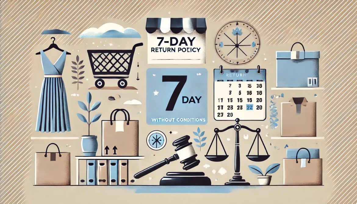 DALL·E Oct 20 Illustration