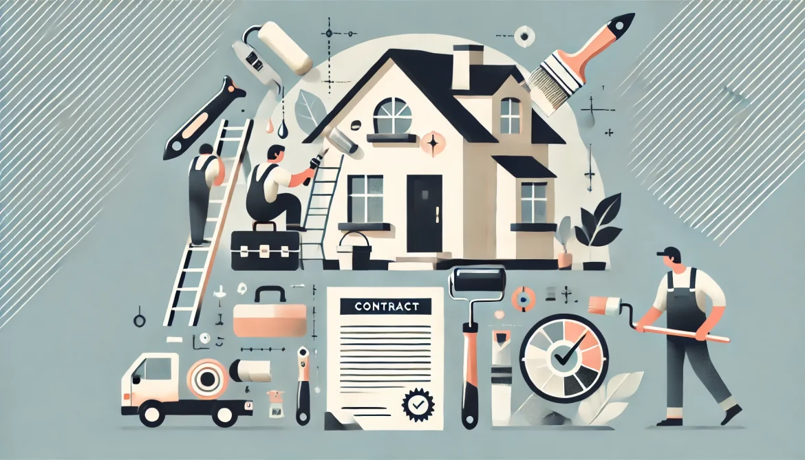 DALL·E Oct 20 Illustration (2)