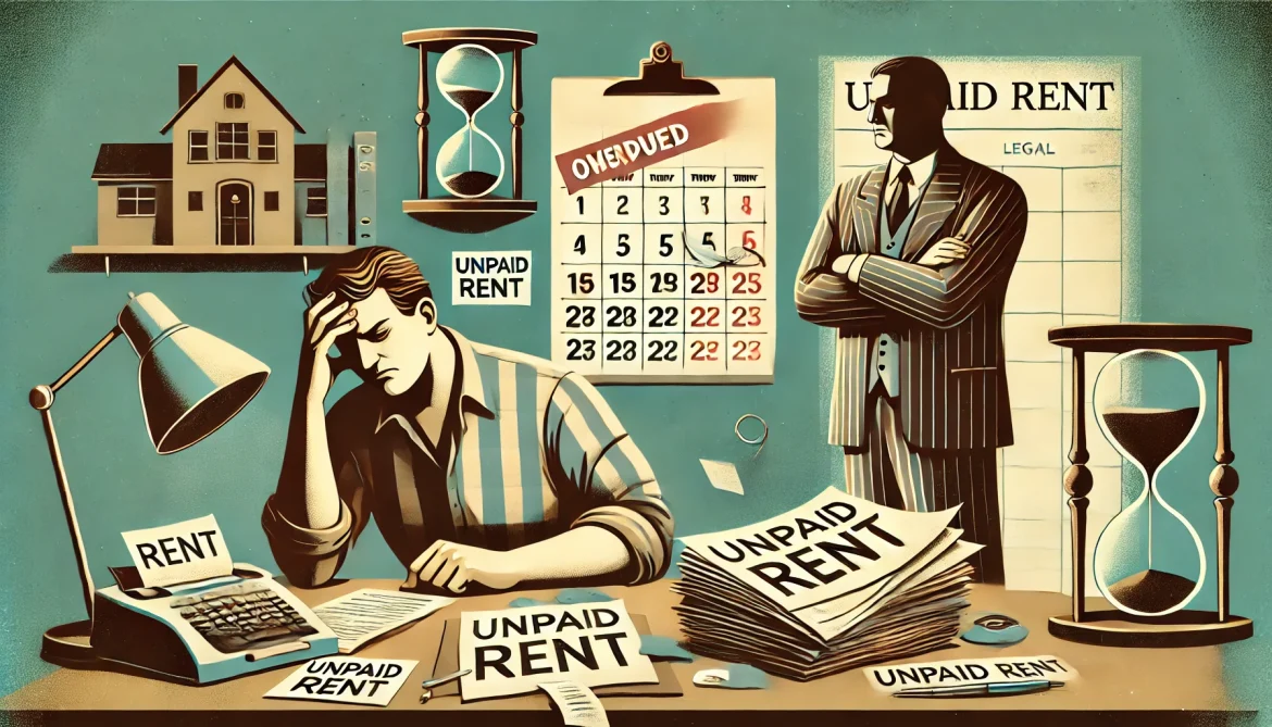 DALL·E Oct 20 Illustration (3)