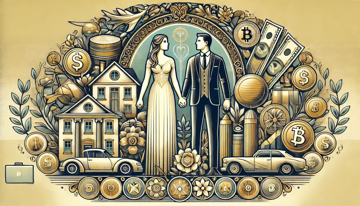 DALL·E Artistic Illustration Dec 29 2024