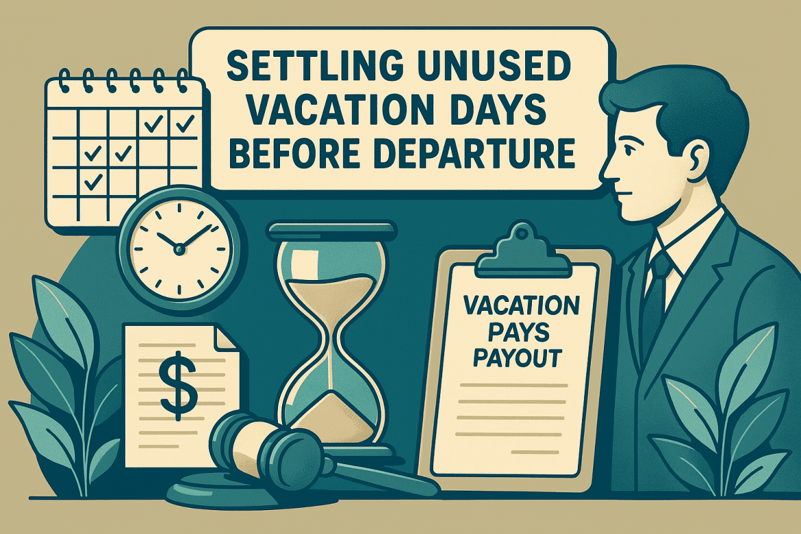 ChatGPT Image 2025年4月7日 下午09_13_12