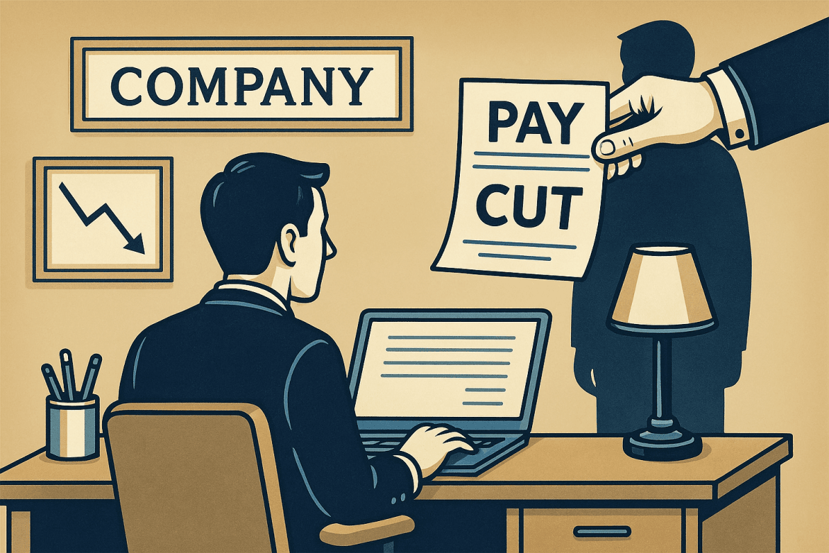 ChatGPT Image Apr 14 2025