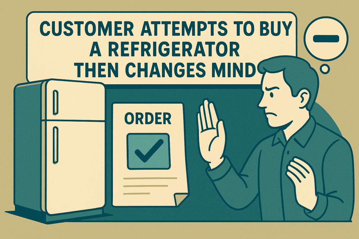 ChatGPT Image Apr 7 2025