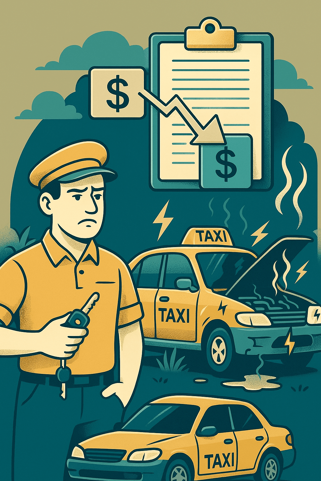 ChatGPT Image Oct 21 2025